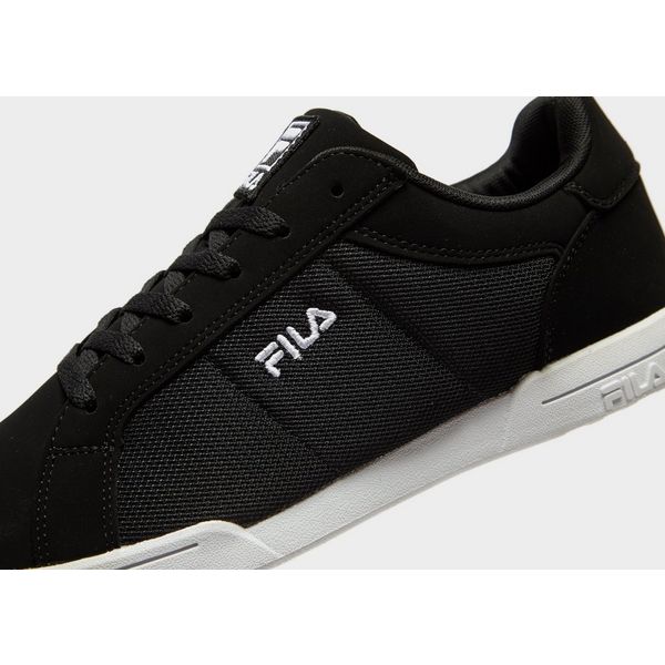 Fila Campora JD Sports