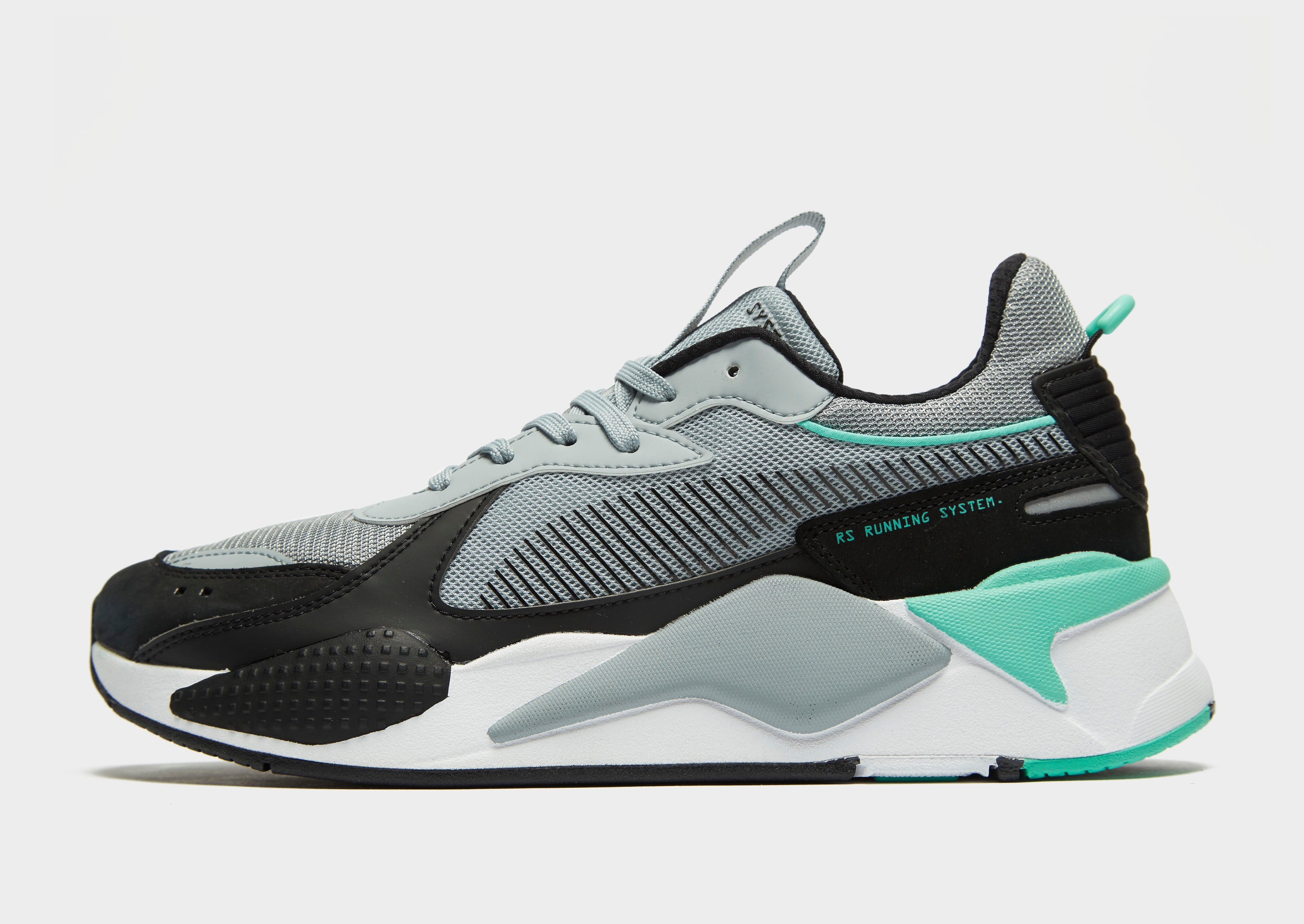puma rs x femme jd sport puma rs x femme jd sport