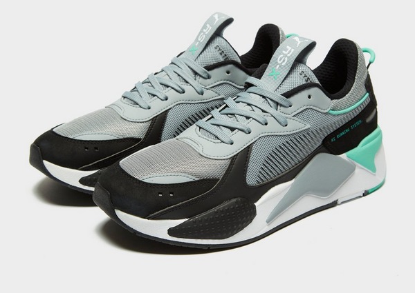 puma rs x femme jd sport puma rs x femme jd sport