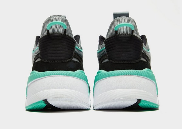 puma rs x femme jd puma rs x femme jd