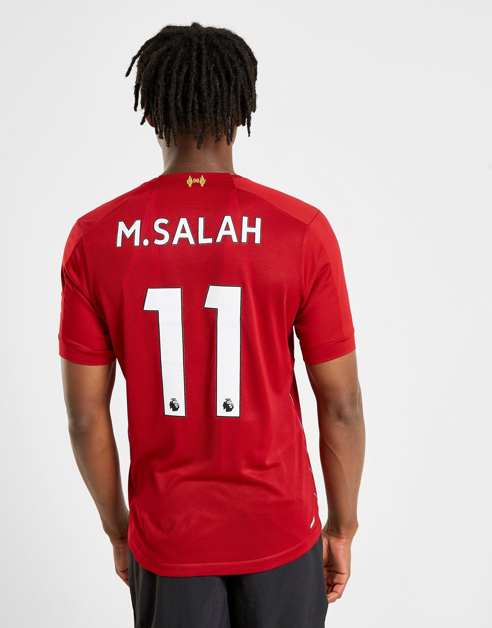 new balance salah jersey