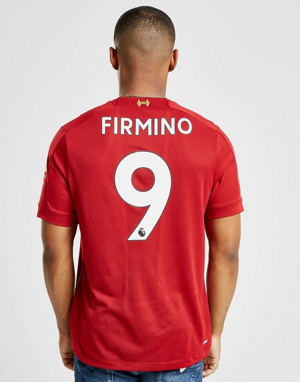 new balance liverpool homme new balance liverpool homme