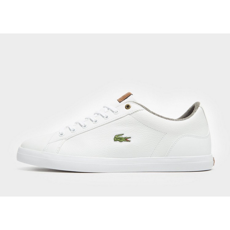 Lacoste Lerond