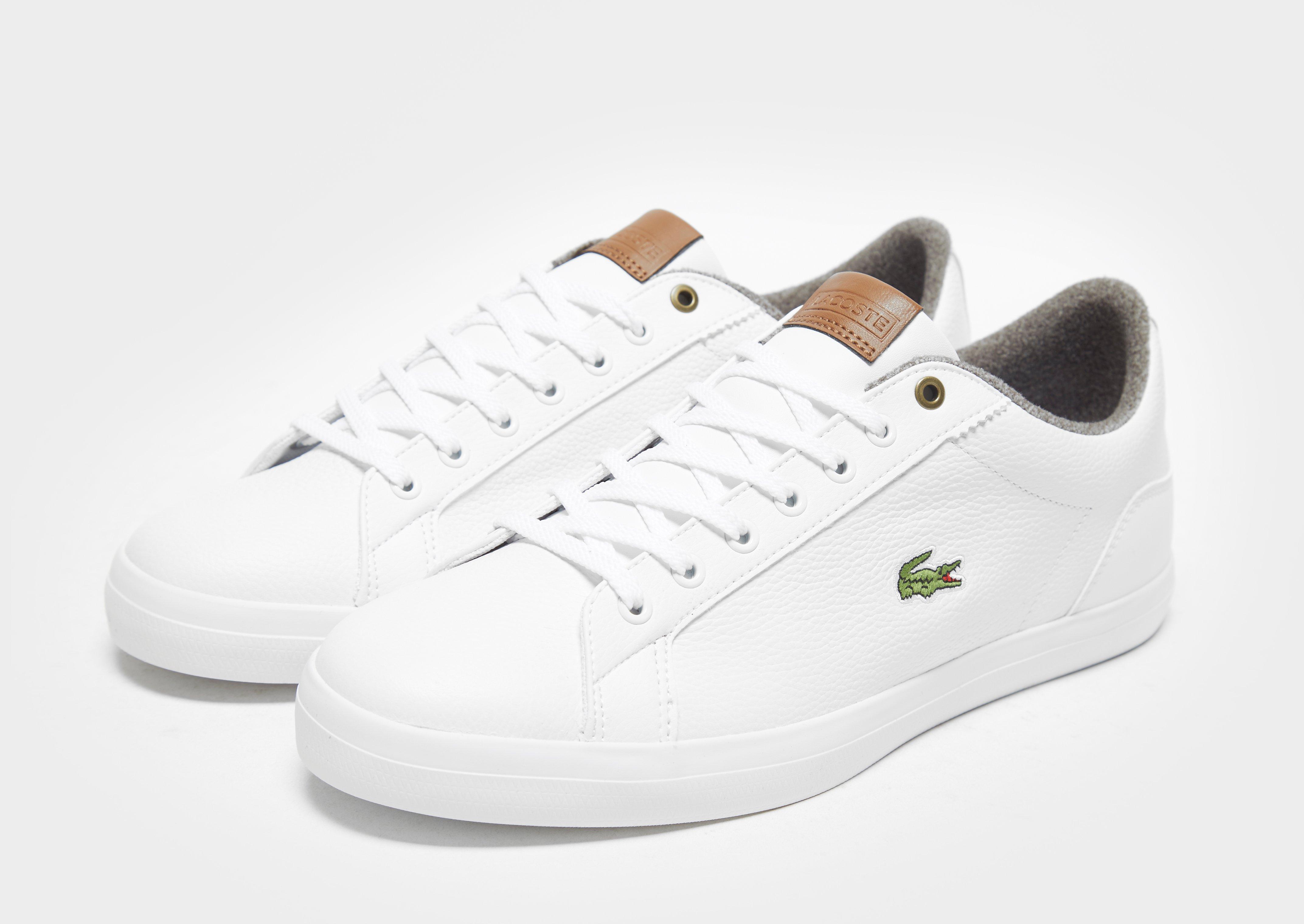 jd lacoste lerond