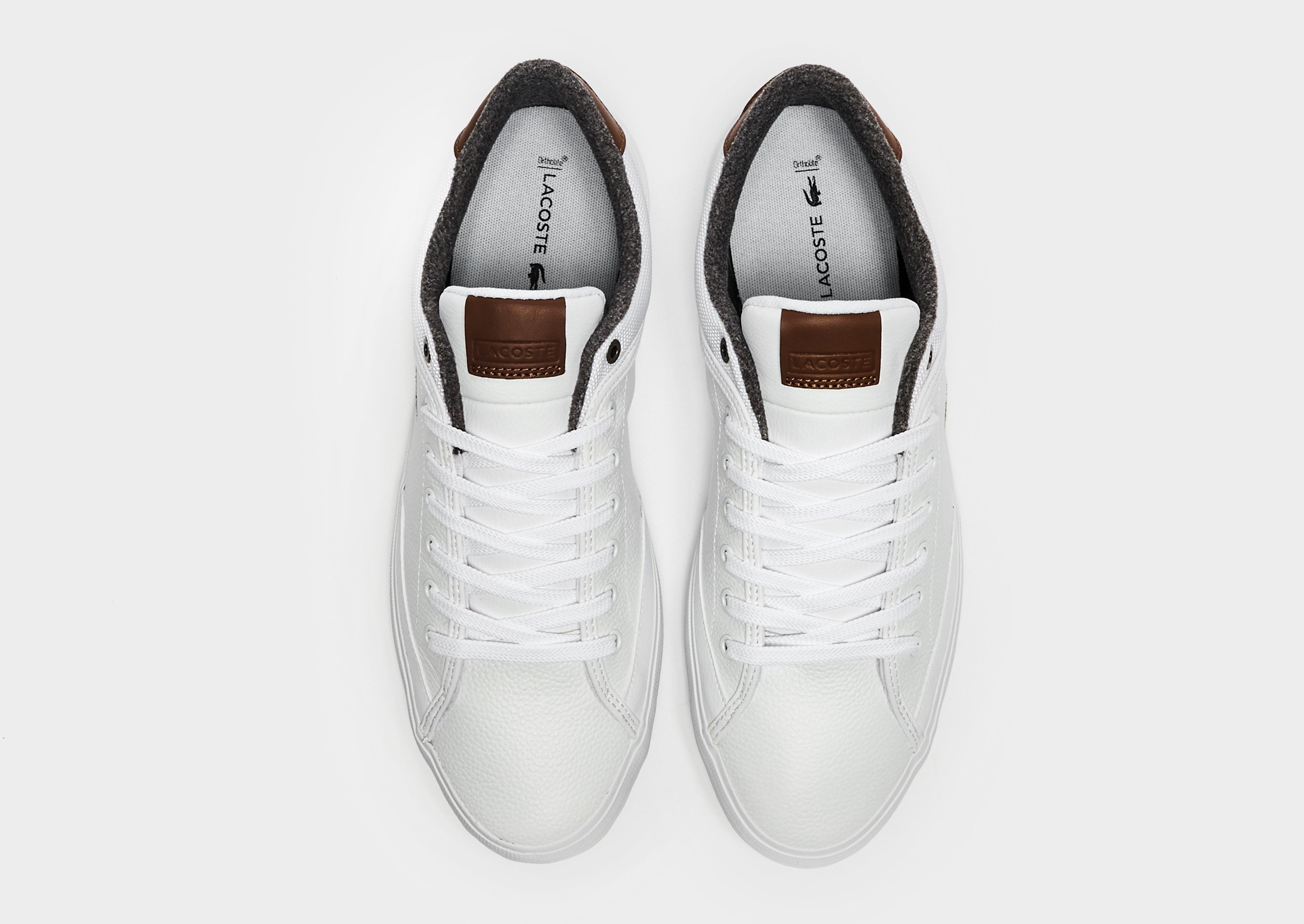 lacoste angha 418