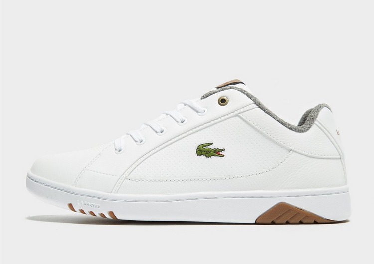 Lacoste Deviation II