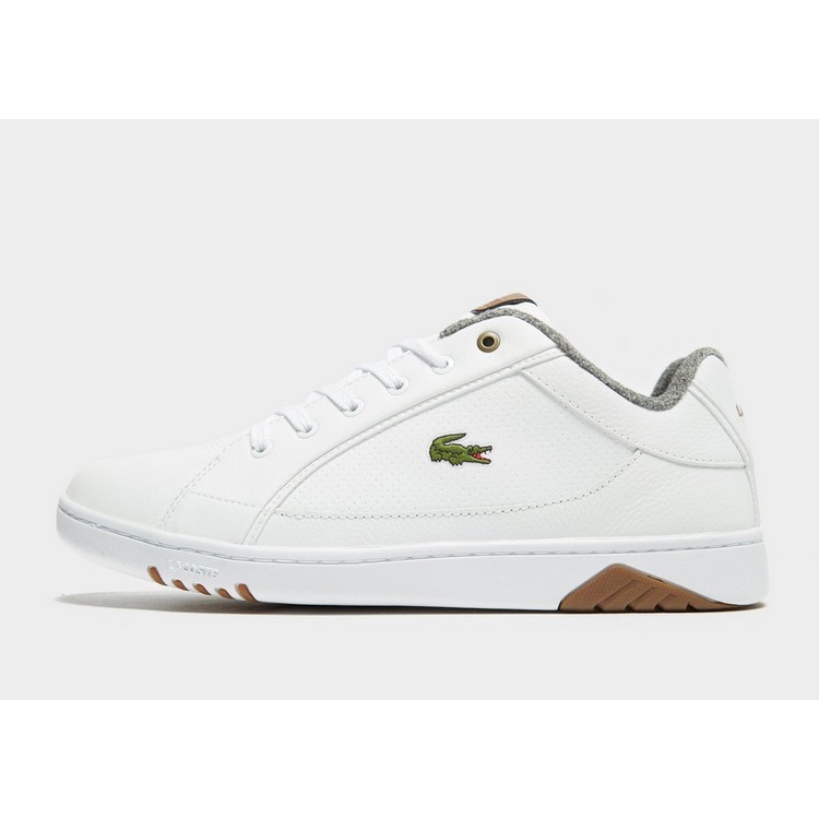 Lacoste Deviation II