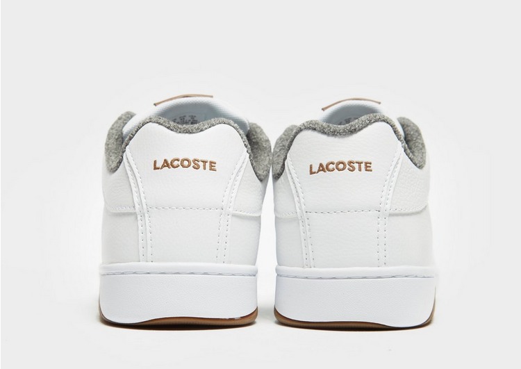Lacoste Deviation II