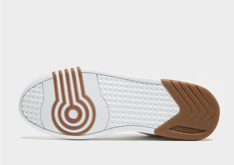 Lacoste Deviation II