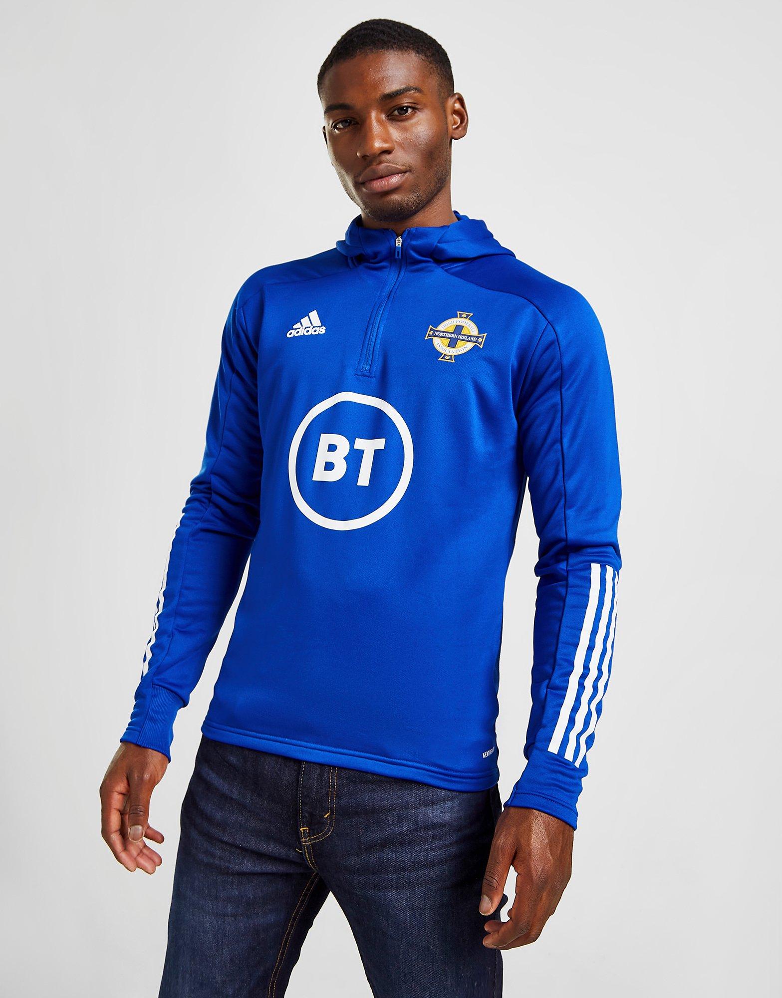 adidas condivo 20 hoodie