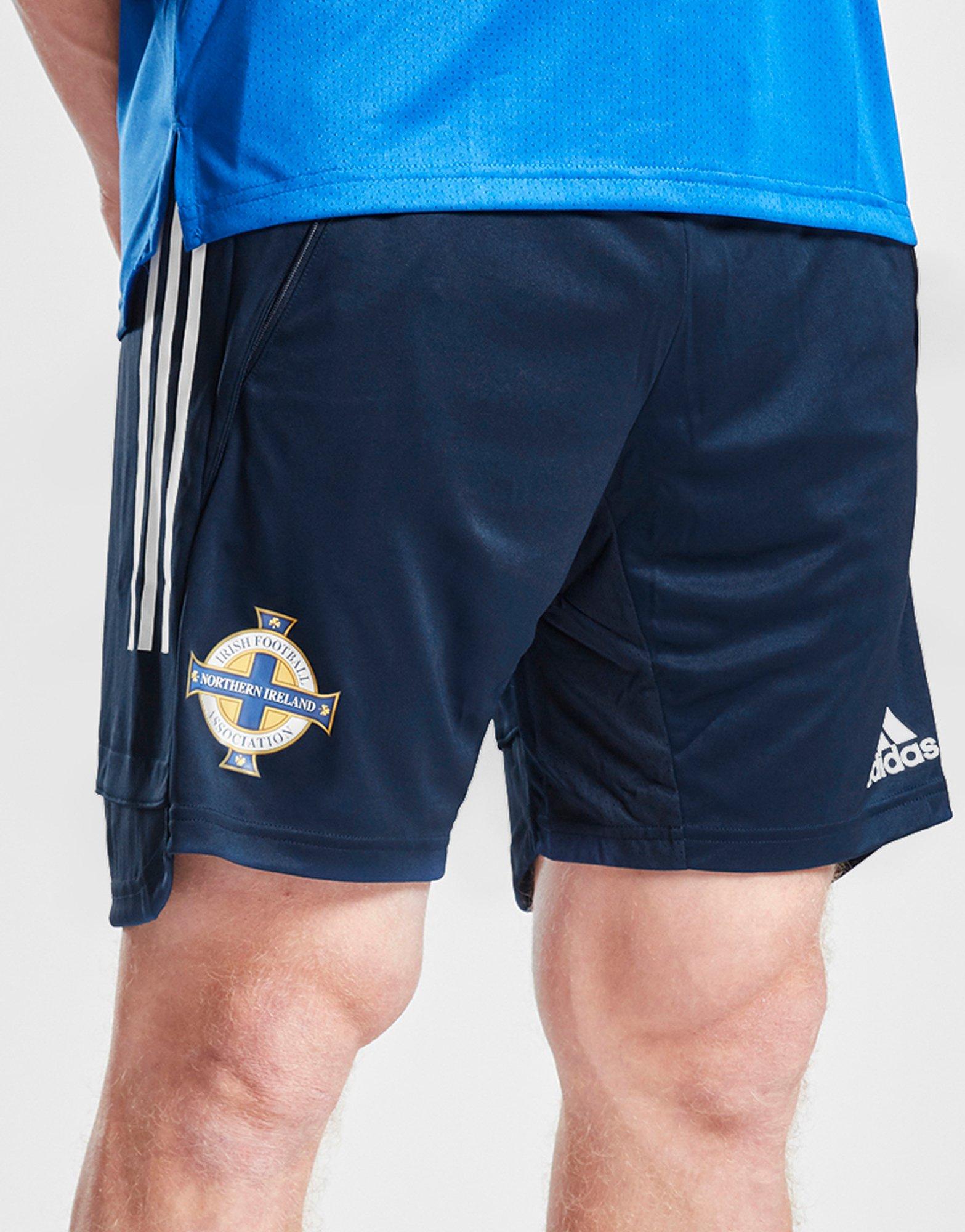 ps4 sports champions 2