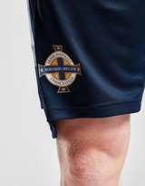adidas pantalón de entrenamiento selección de Irlanda del Norte Condivo 20