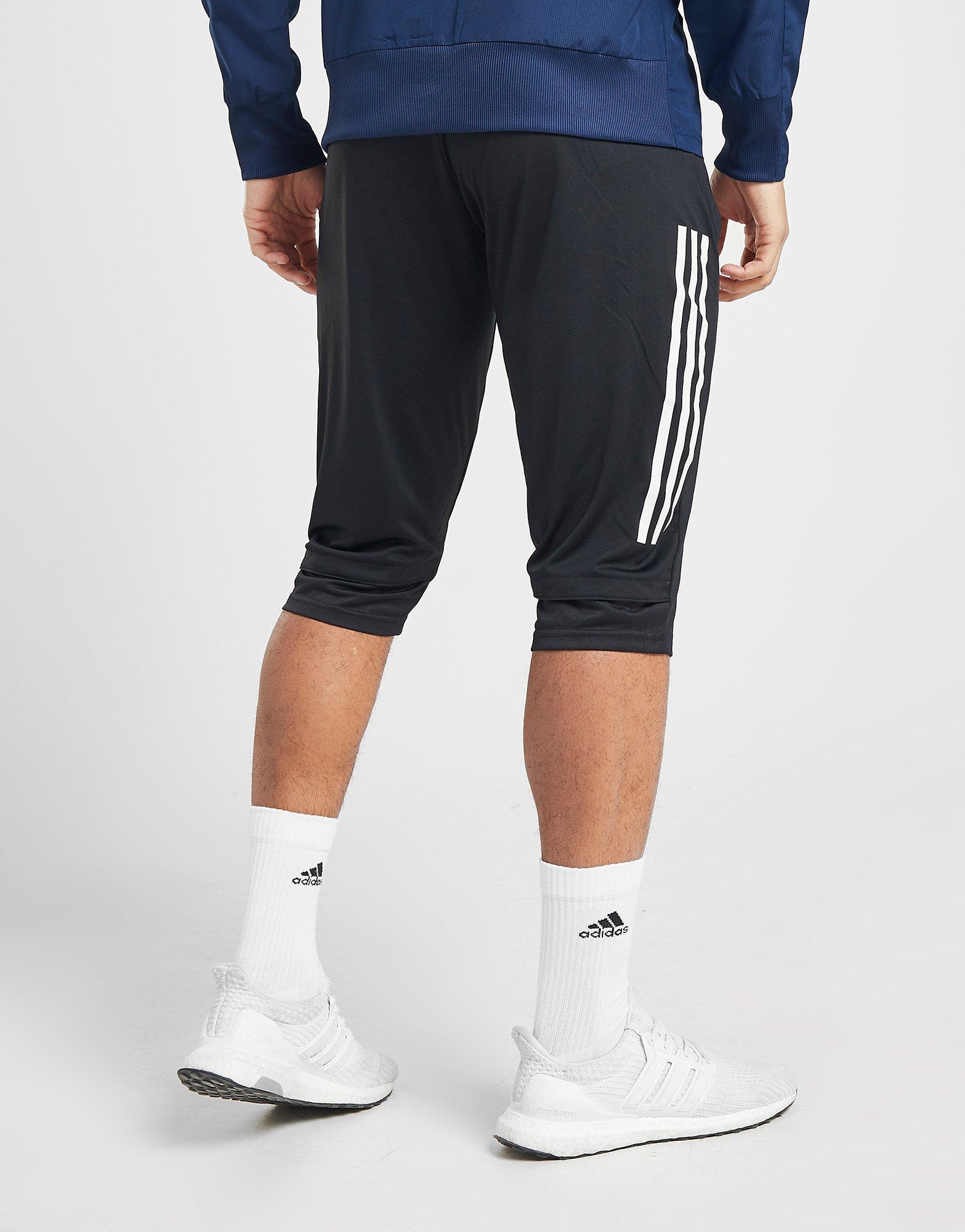 adidas condivo track pants
