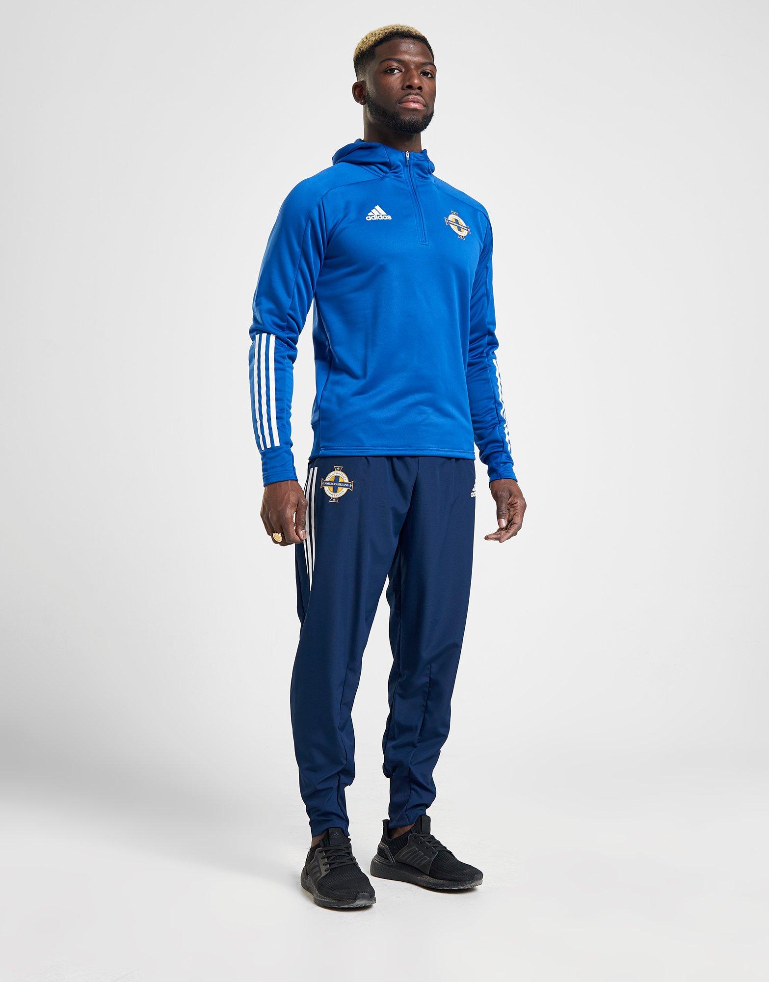 adidas condivo 20 presentation