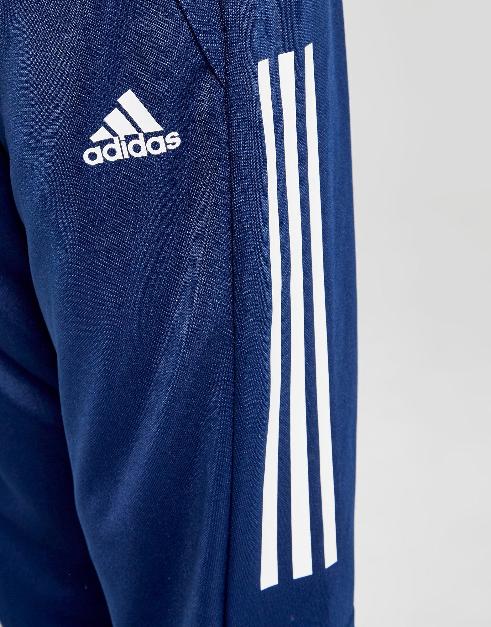 adidas new condivo pant