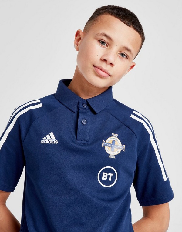 adidas polo jd sports adidas polo jd sports