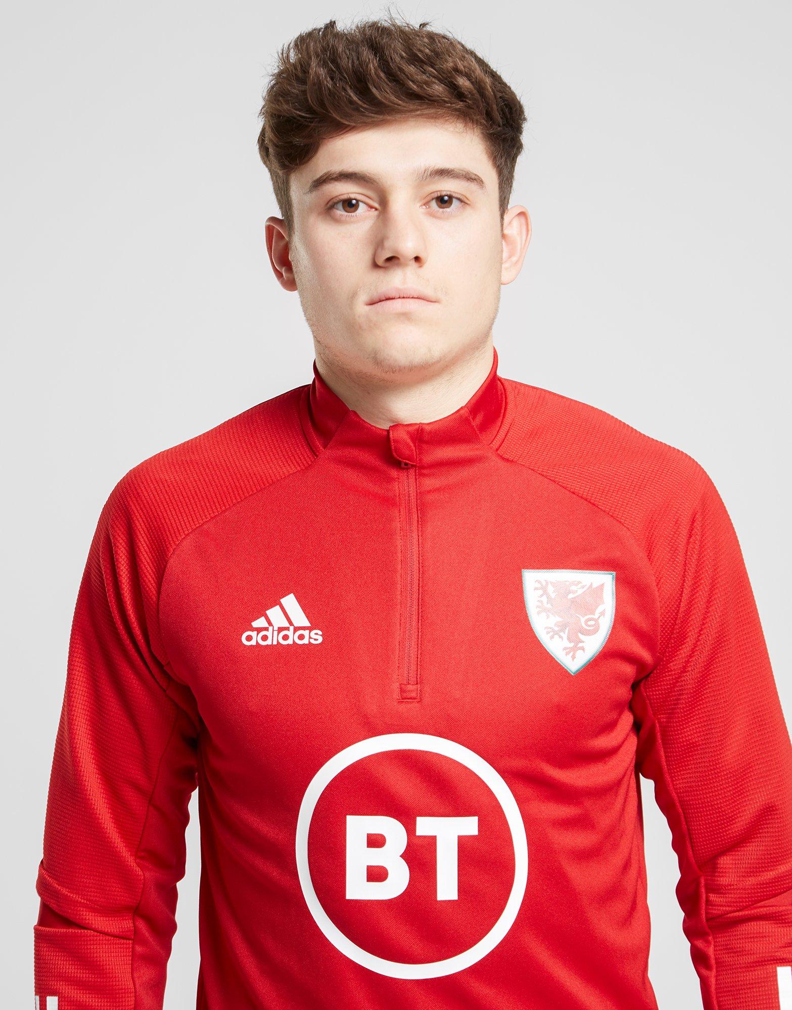 giacca sportiva adidas