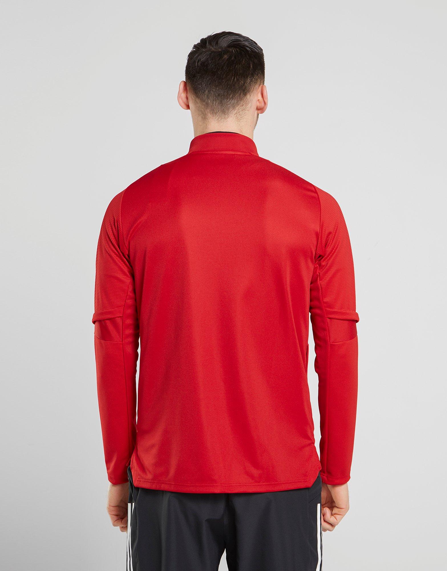 adidas condivo 14 presentation suit