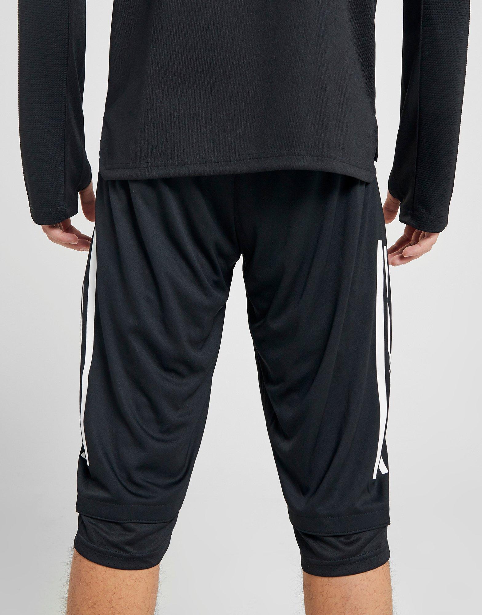 adidas condivo track pants