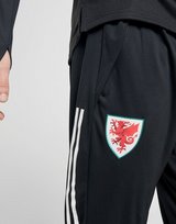 adidas Wales Condivo 20 3/4 Track Pants