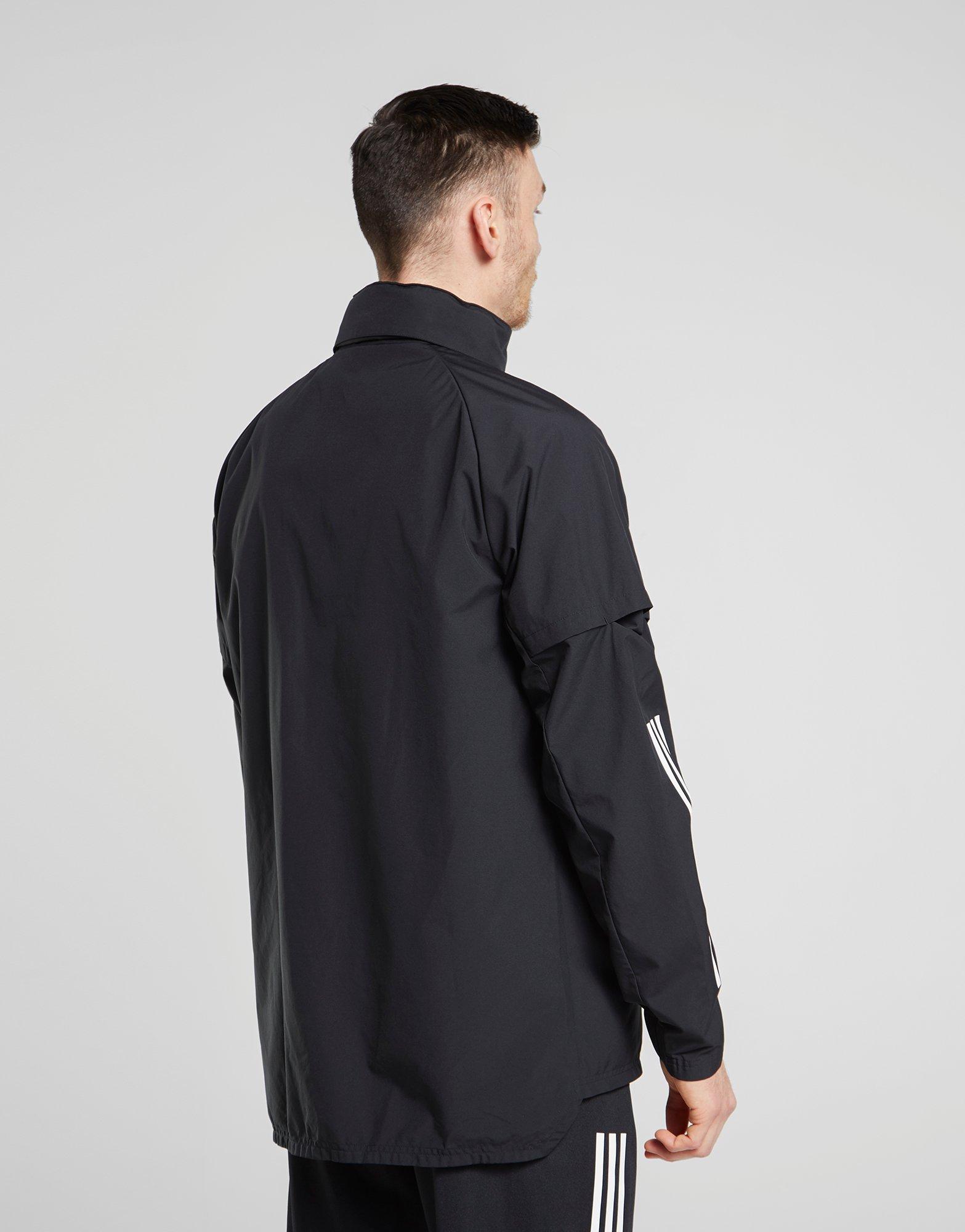 adidas condivo 14 all weather jacket