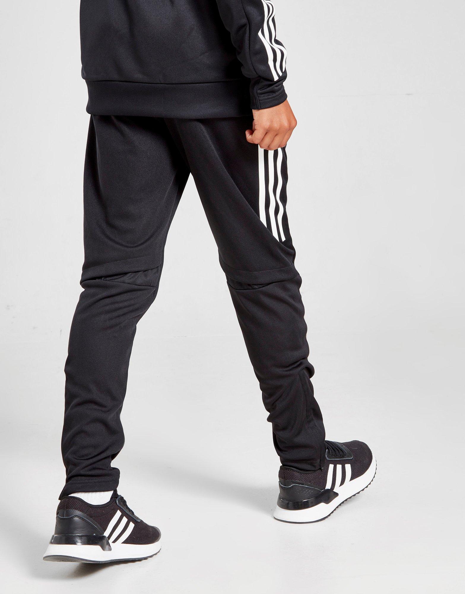 Pantalón mujer adidas Condivo 20 negro