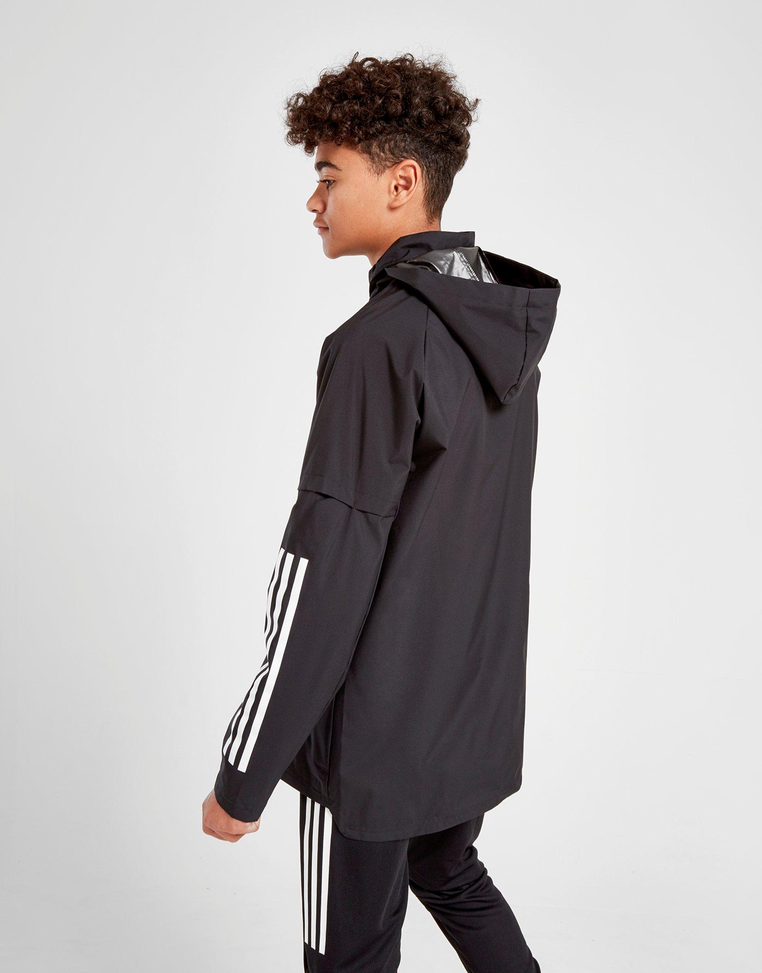 adidas condivo 12 jacket
