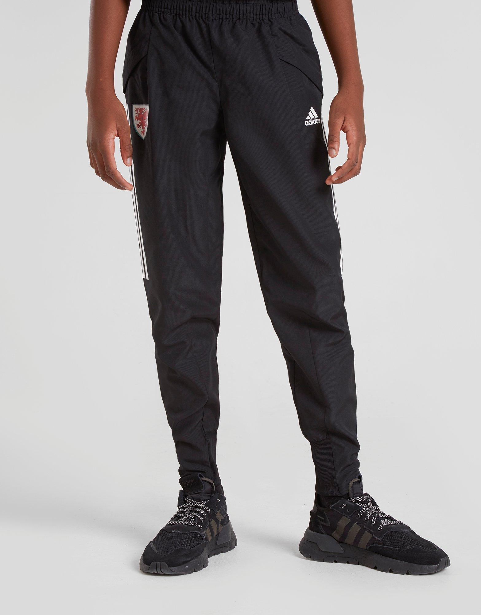 adidas condivo pant