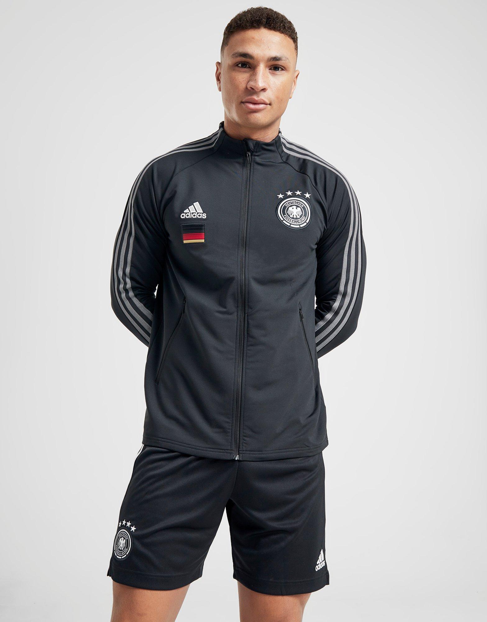 braghette adidas