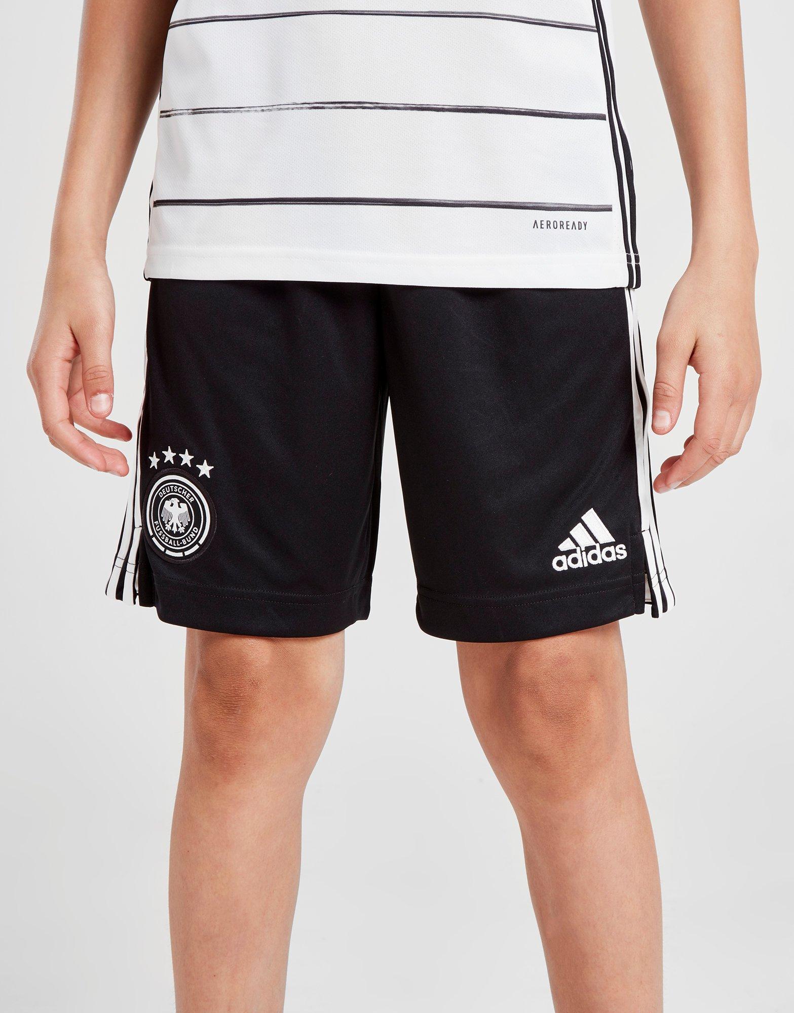 adidas lacrosse shorts