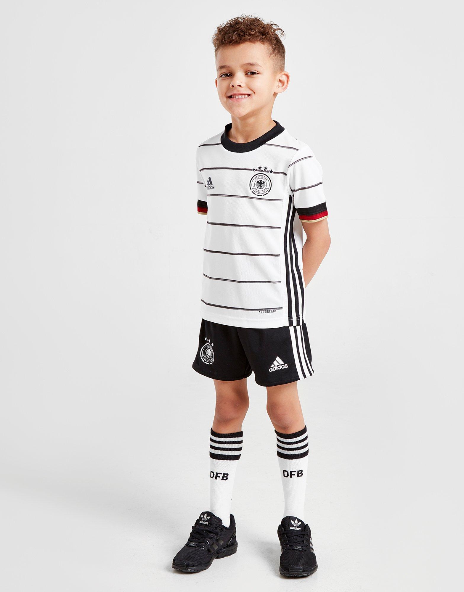 adidas germany kit