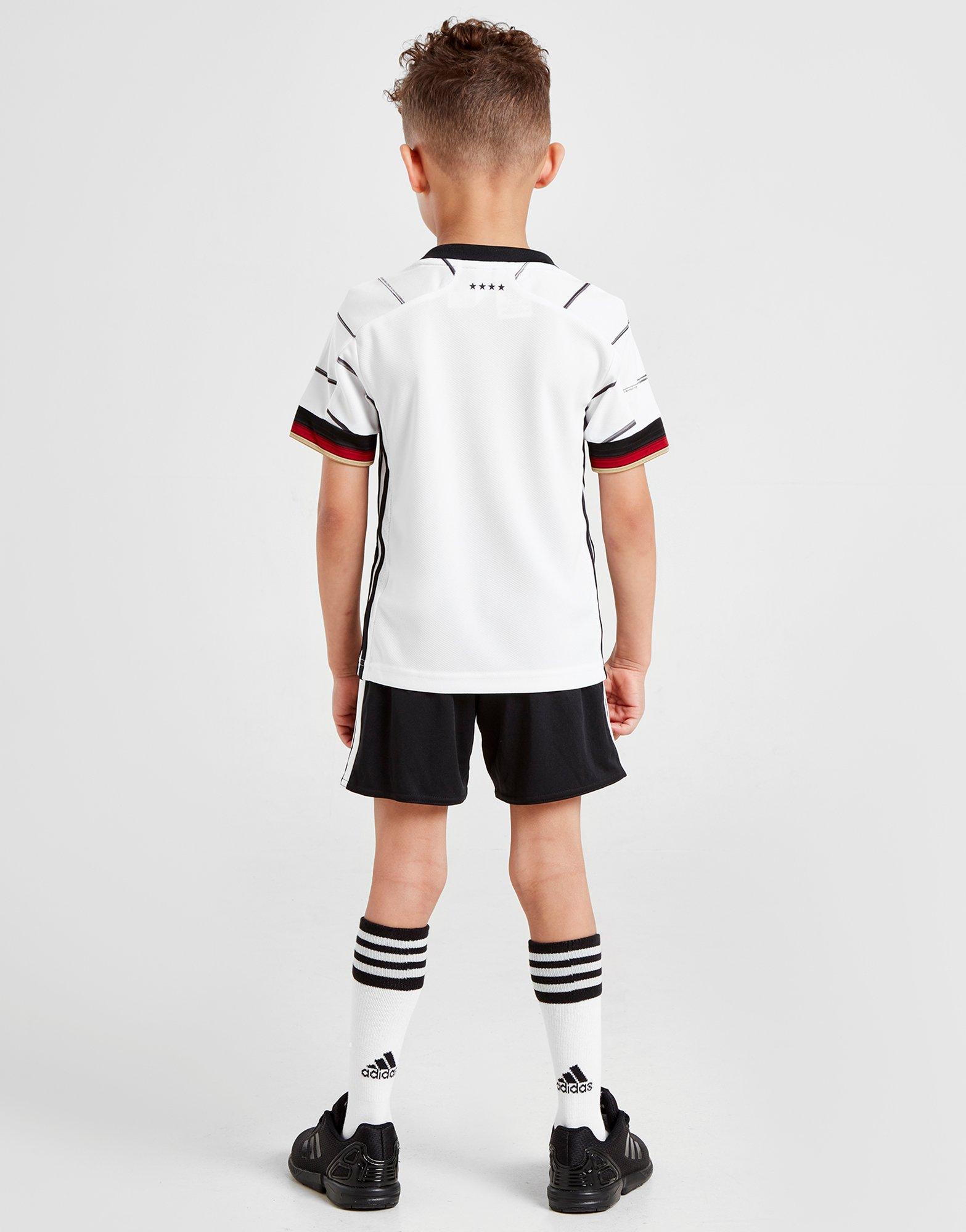 polo reebok enfant 2015