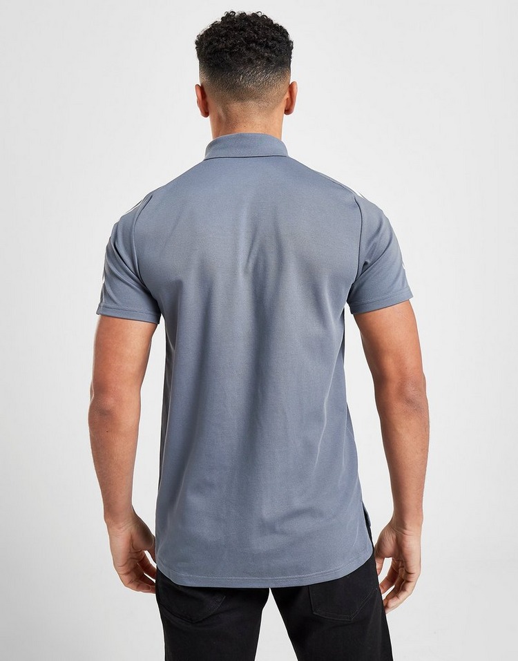 adidas Germany Polo Shirt