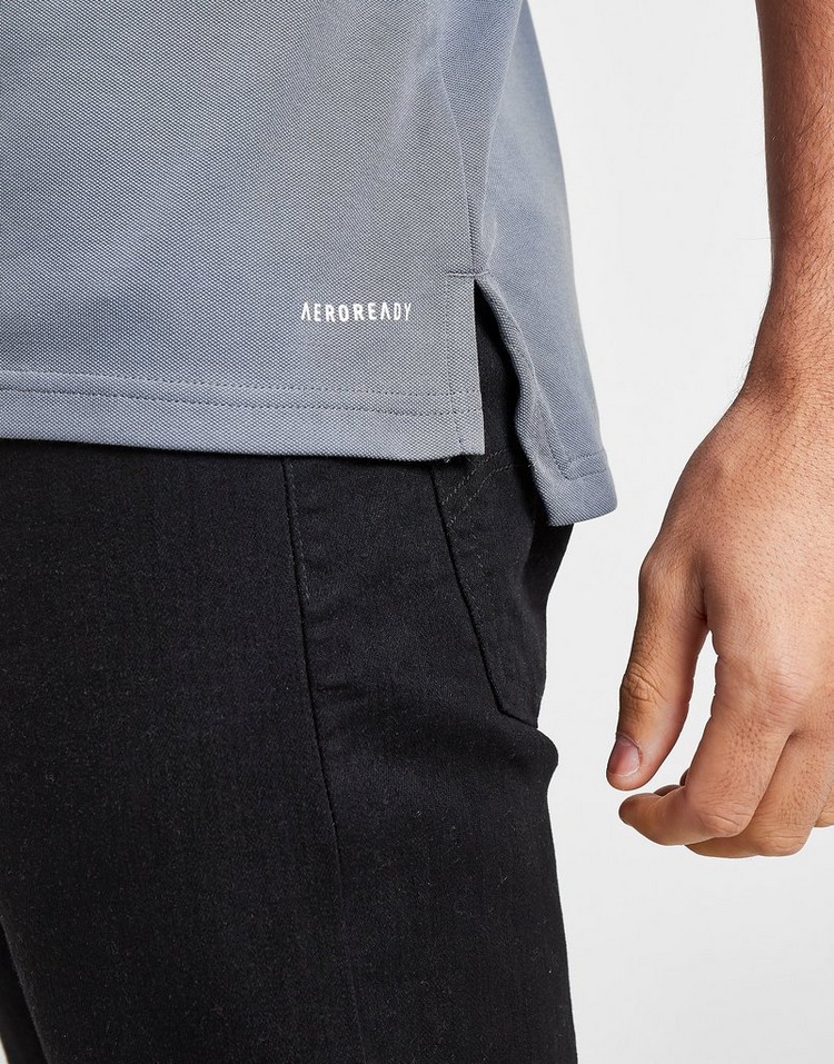 adidas Germany Polo Shirt