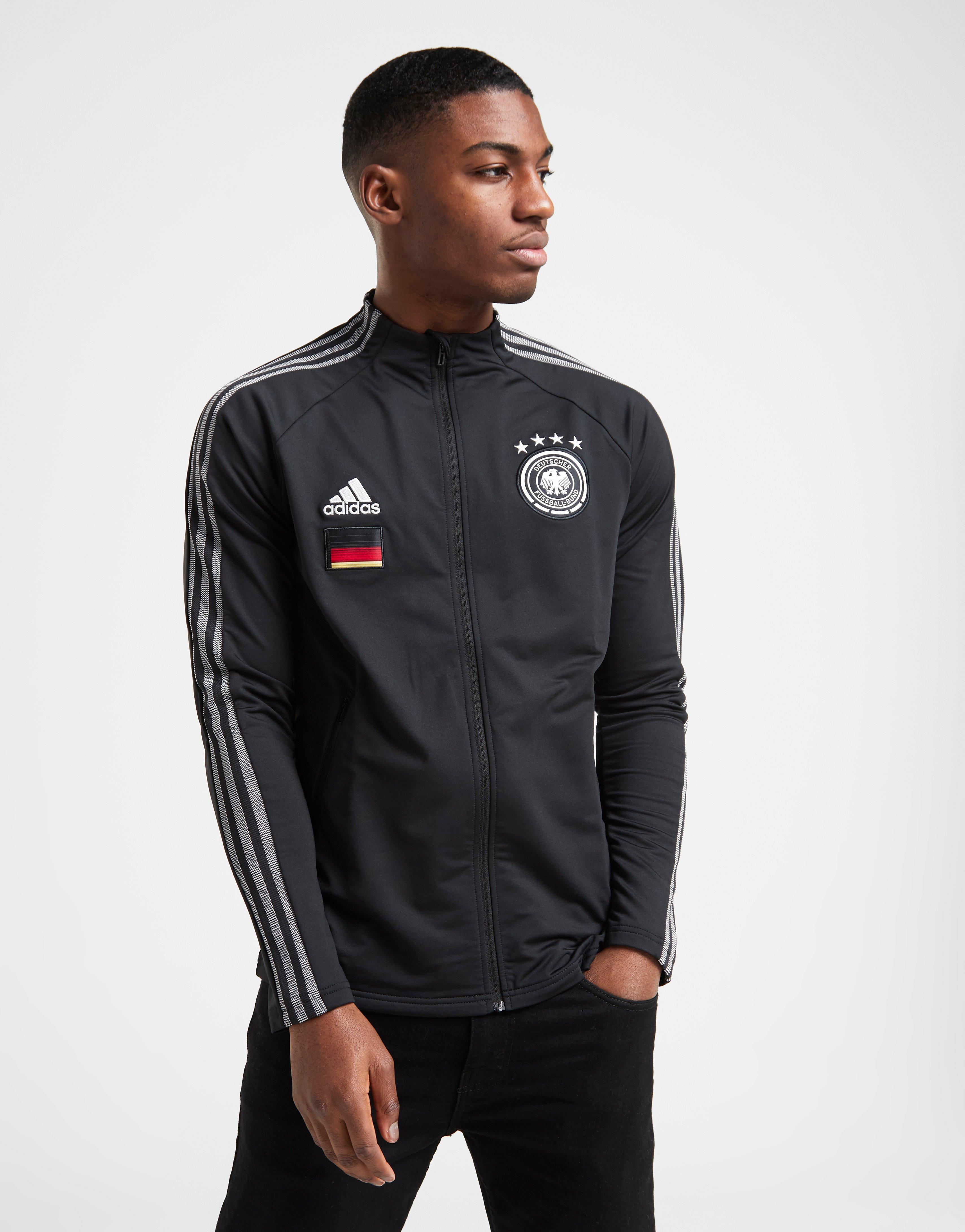 adidas anthem jacket