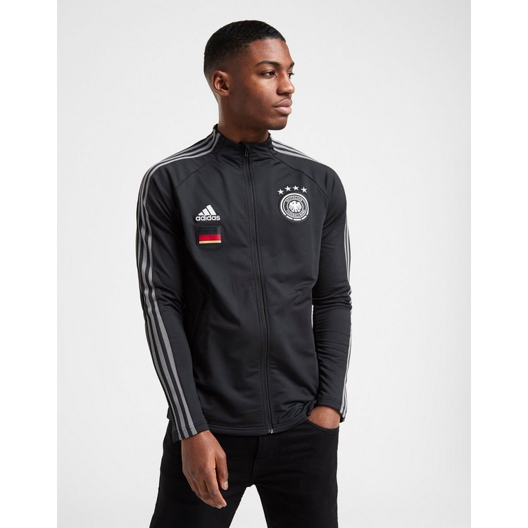 adidas Germany Anthem Jacket