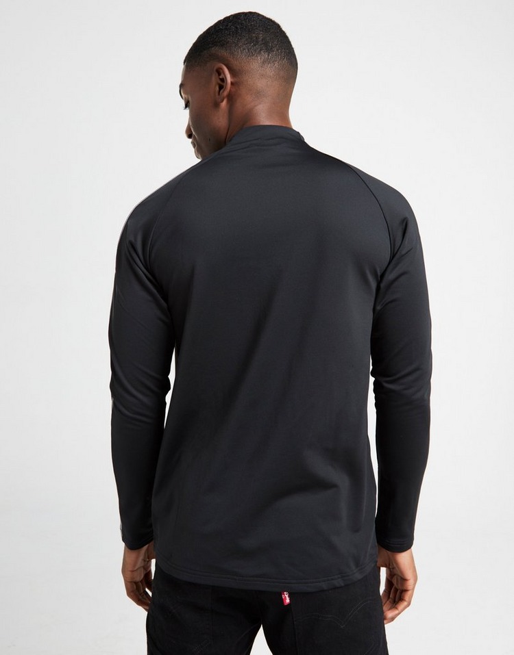 adidas Germany Anthem Jacket