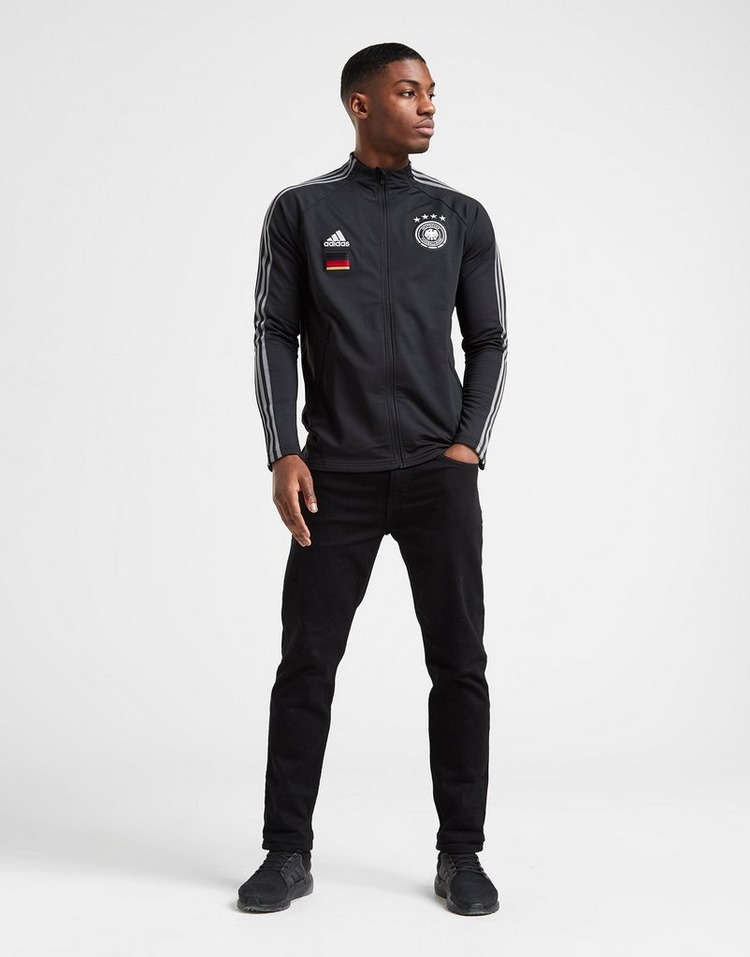 adidas Germany Anthem Jacket