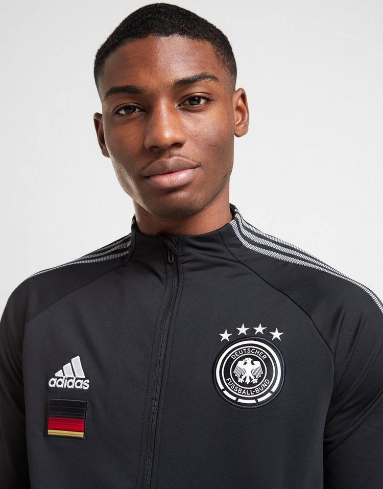 adidas Germany Anthem Jacket
