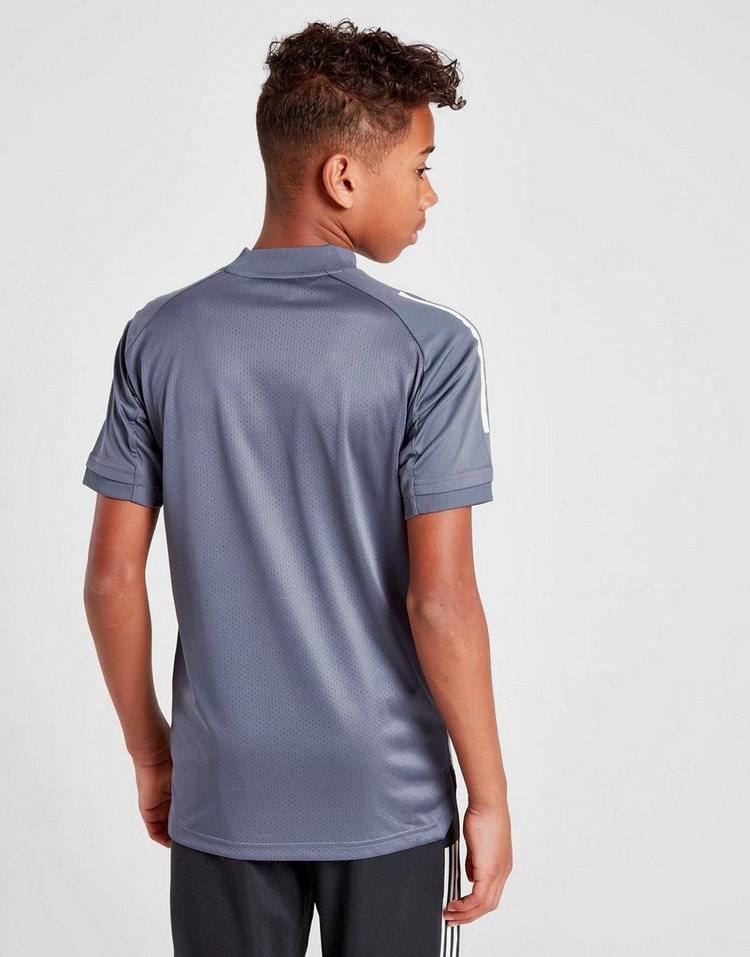 adidas Germany Training Shirt Junior