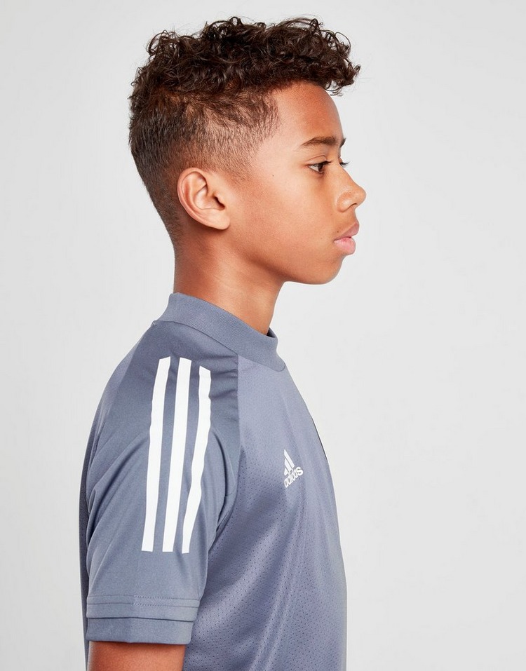 adidas Germany Training Shirt Junior