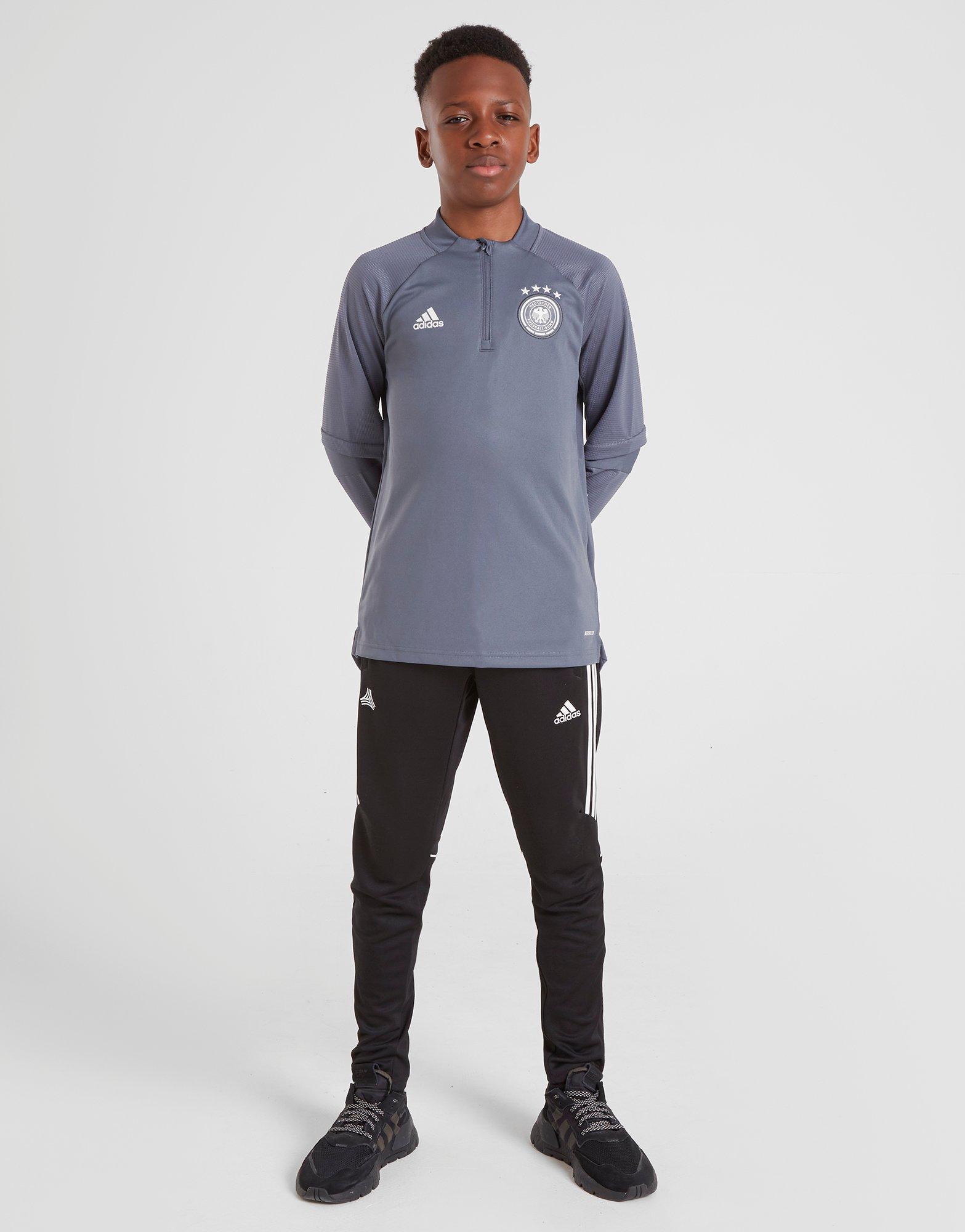 survetement adidas pour enfant
