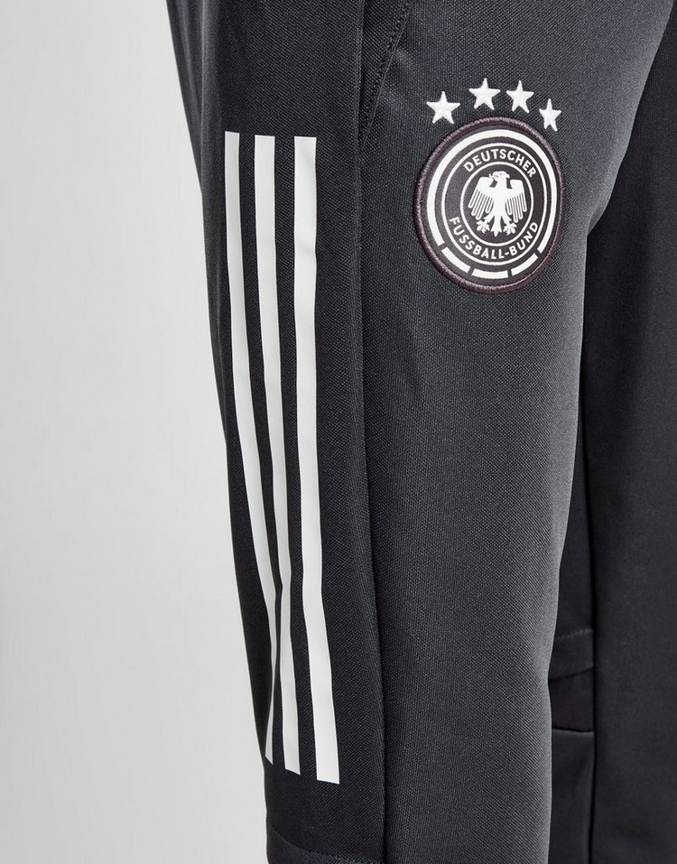 adidas Germany Training Track Pants Junior