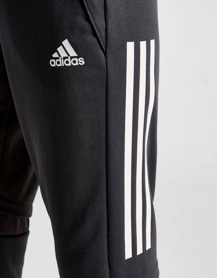 adidas Germany Training Track Pants Junior