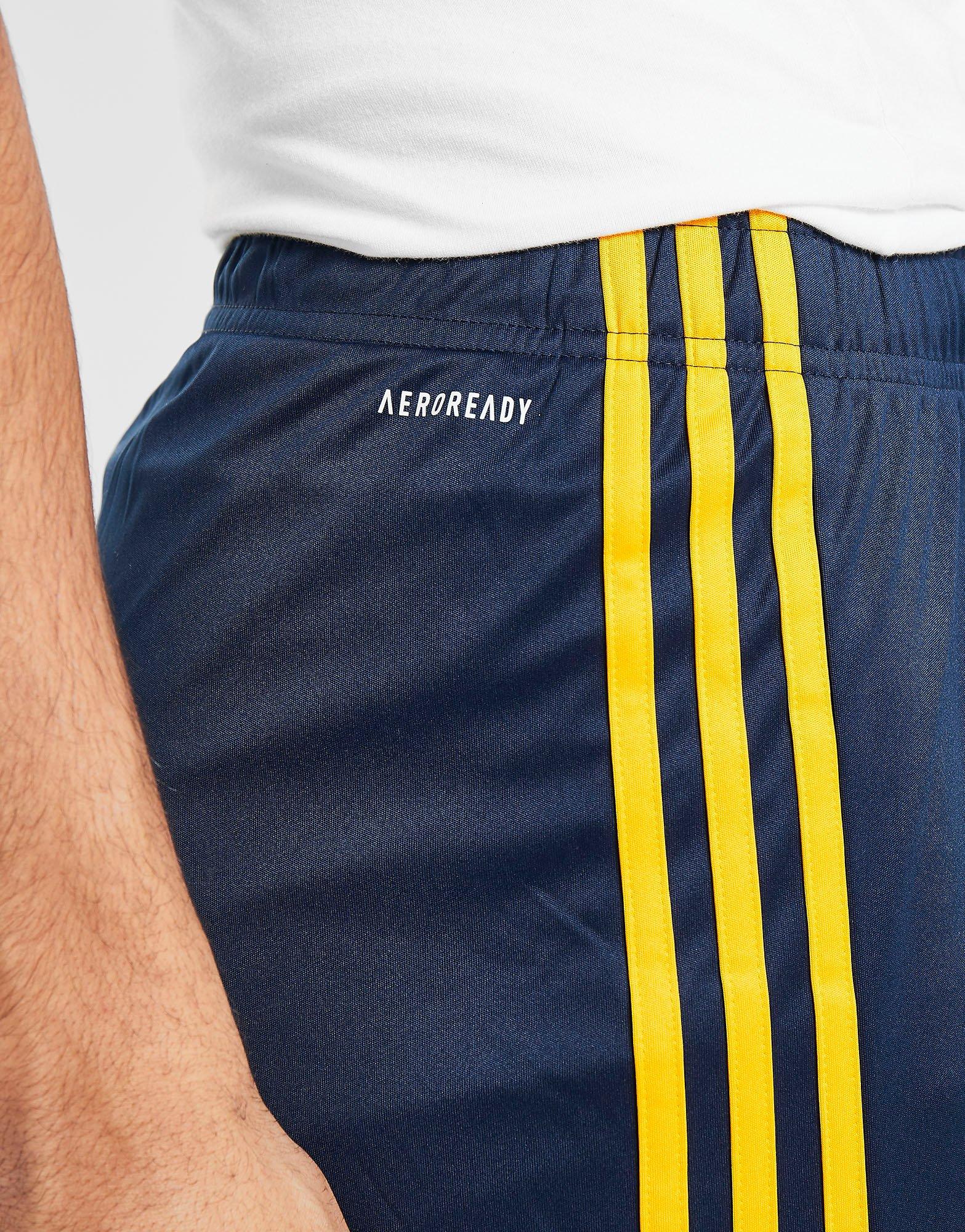 adidas spain shorts