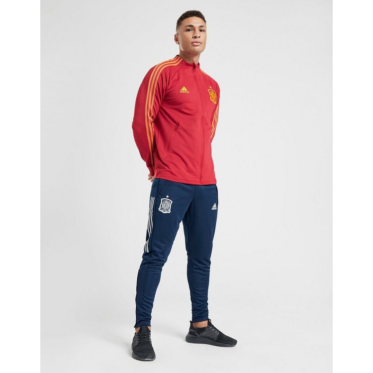 adidas Spain Training Track Pants