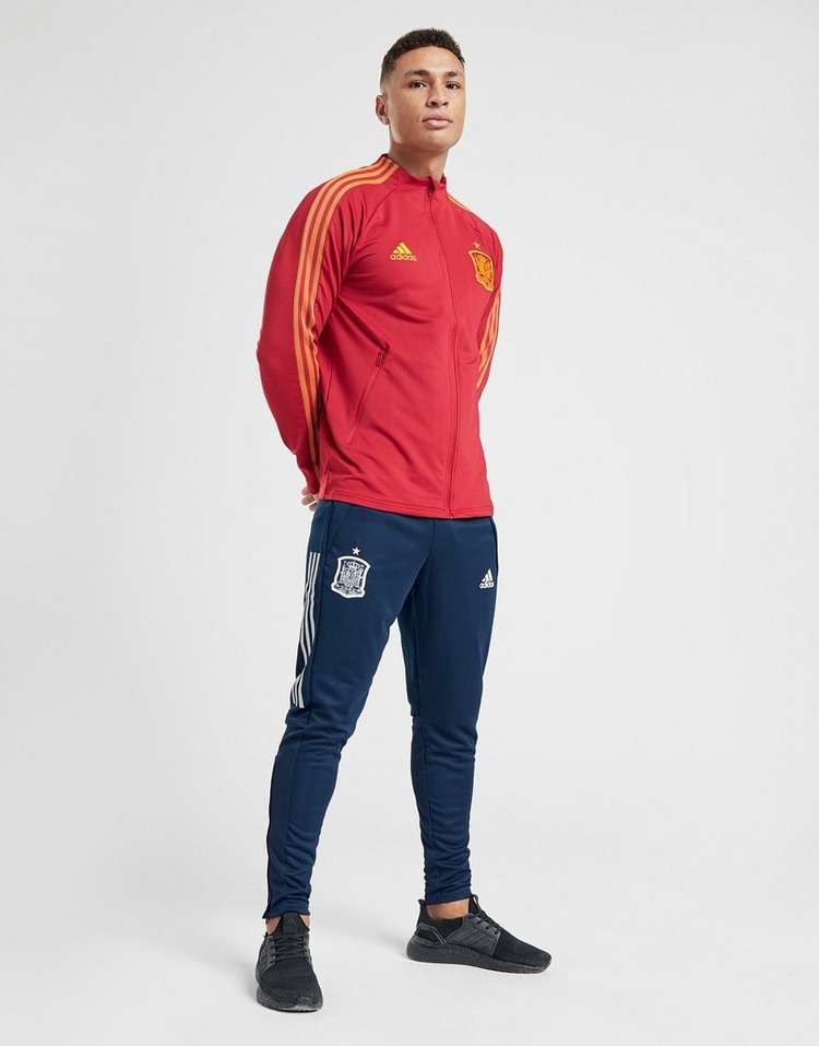 adidas Spain Training Track Pants