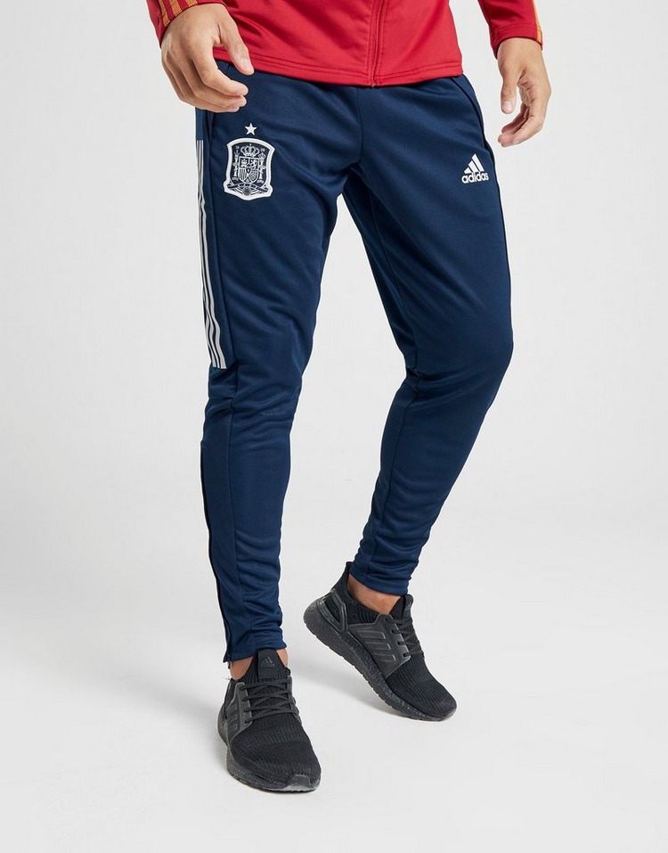 adidas Spain Training Track Pants