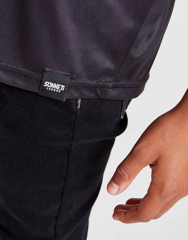 Sonneti Command T-Shirt Junior