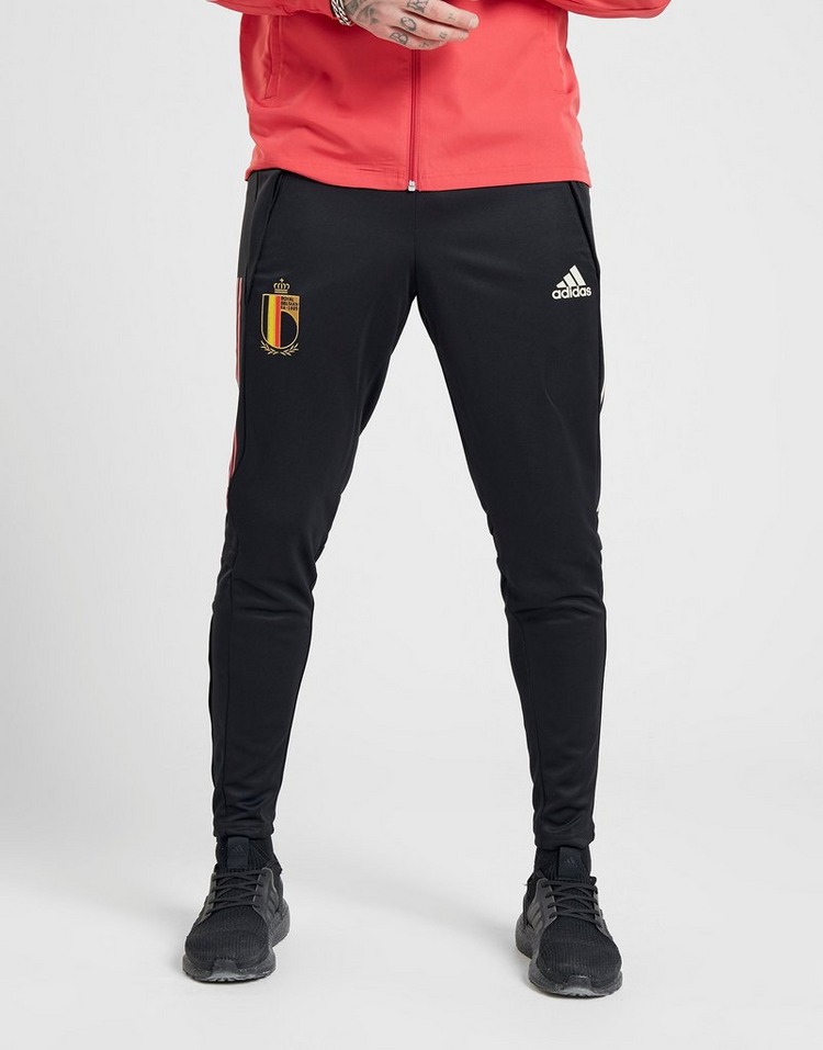 adidas Belgium Training Track Pants